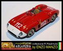 Ferrari 860 Monza n.112 Targa Florio 1956 - FDS 1.43 (6)